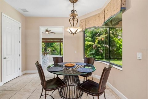 Villa ou maison à vendre à Parrish, Floride: 3 chambres, 270.9 m2 № 2259434 - photo 17
