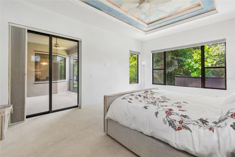 Villa ou maison à vendre à Parrish, Floride: 3 chambres, 270.9 m2 № 2259434 - photo 24