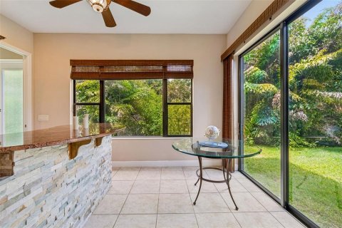 Villa ou maison à vendre à Parrish, Floride: 3 chambres, 270.9 m2 № 2259434 - photo 18