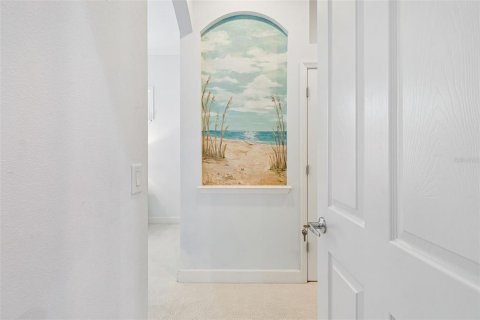 Villa ou maison à vendre à Parrish, Floride: 3 chambres, 270.9 m2 № 2259434 - photo 23