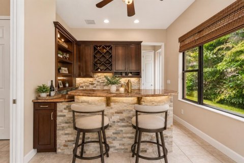 Villa ou maison à vendre à Parrish, Floride: 3 chambres, 270.9 m2 № 2259434 - photo 19