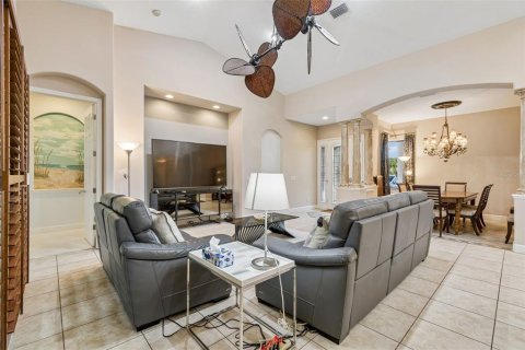 Villa ou maison à vendre à Parrish, Floride: 3 chambres, 270.9 m2 № 2259434 - photo 11