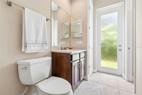 Villa ou maison à vendre à Parrish, Floride: 3 chambres, 270.9 m2 № 2259434 - photo 22