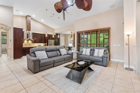 Villa ou maison à vendre à Parrish, Floride: 3 chambres, 270.9 m2 № 2259434 - photo 8