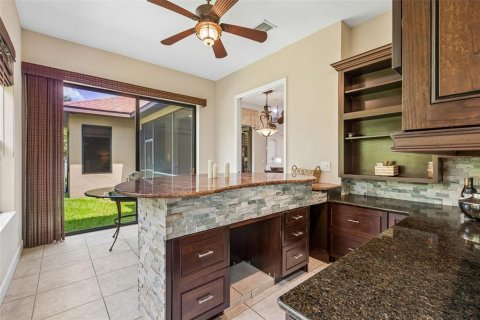 Villa ou maison à vendre à Parrish, Floride: 3 chambres, 270.9 m2 № 2259434 - photo 20