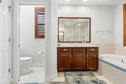 Villa ou maison à vendre à Parrish, Floride: 3 chambres, 270.9 m2 № 2259434 - photo 29