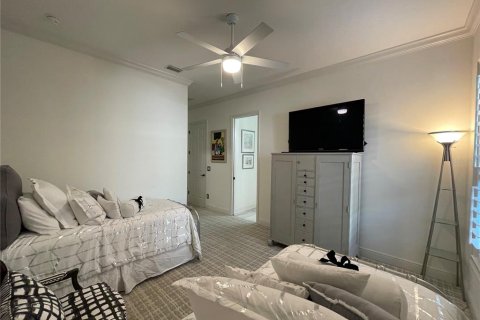 Casa en venta en Lakewood Ranch, Florida, 3 dormitorios, 252.79 m2 № 1448356 - foto 26