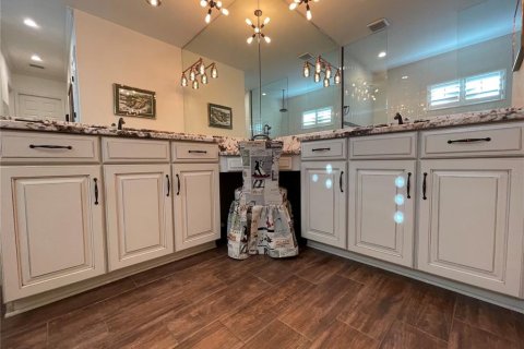 Casa en venta en Lakewood Ranch, Florida, 3 dormitorios, 252.79 m2 № 1448356 - foto 15