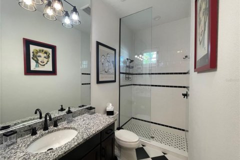 Casa en venta en Lakewood Ranch, Florida, 3 dormitorios, 252.79 m2 № 1448356 - foto 22