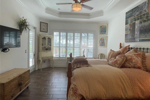 Casa en venta en Lakewood Ranch, Florida, 3 dormitorios, 252.79 m2 № 1448356 - foto 12