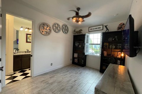 Casa en venta en Lakewood Ranch, Florida, 3 dormitorios, 252.79 m2 № 1448356 - foto 19