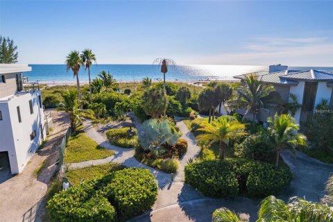Land in Holmes Beach, Florida № 2092113 - photo 7