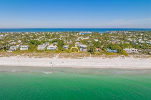 Land in Holmes Beach, Florida № 2092113 - photo 6