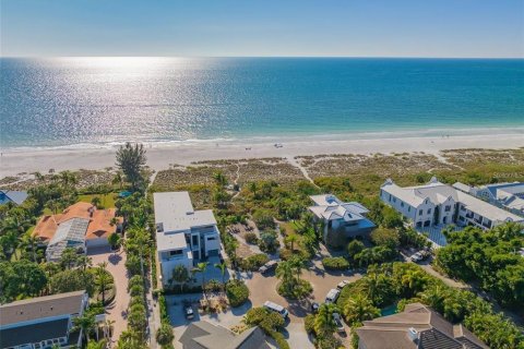 Land in Holmes Beach, Florida № 2092113 - photo 9