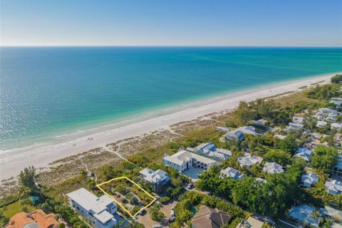 Land in Holmes Beach, Florida № 2092113 - photo 4