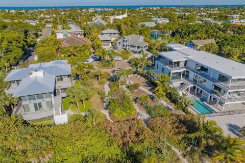Land in Holmes Beach, Florida № 2092113 - photo 8