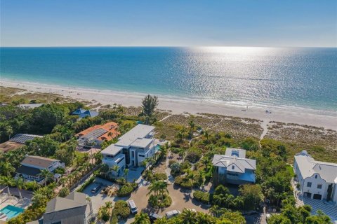 Land in Holmes Beach, Florida № 2092113 - photo 2