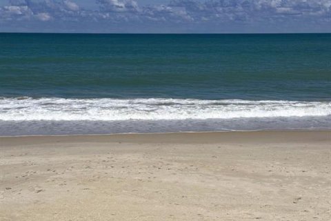 Land in Indian Rocks Beach, Florida № 1571447 - photo 11