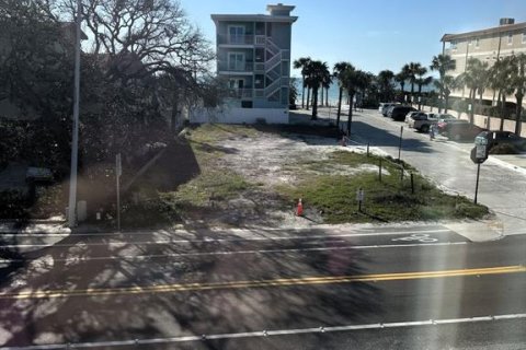 Land in Indian Rocks Beach, Florida № 1571447 - photo 3