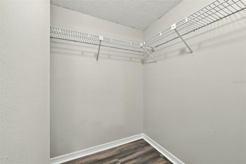 Condo in Clearwater, Florida, 2 bedrooms  № 2394102 - photo 25