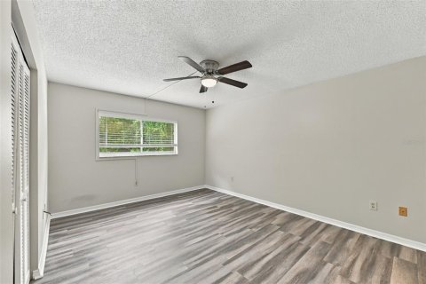 Condo in Clearwater, Florida, 2 bedrooms  № 2394102 - photo 21