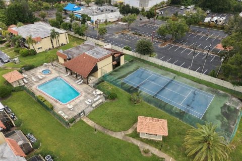 Condo in Clearwater, Florida, 2 bedrooms  № 2394102 - photo 29