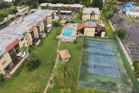 Condo in Clearwater, Florida, 2 bedrooms  № 2394102 - photo 28