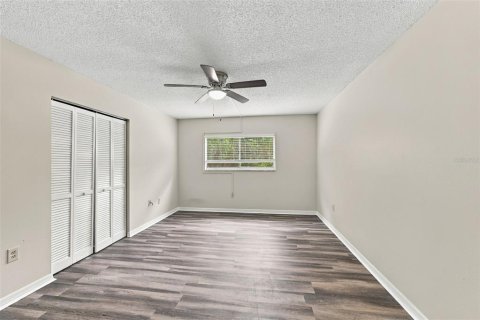 Condo in Clearwater, Florida, 2 bedrooms  № 2394102 - photo 22