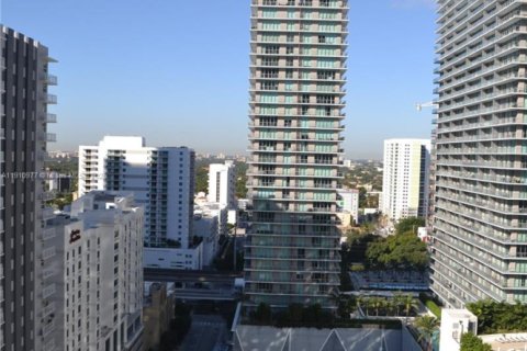 Condominio en alquiler en Miami, Florida, 1 dormitorio, 69.49 m2 № 1967177 - foto 10