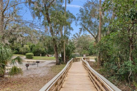 Casa en venta en Apopka, Florida, 2 dormitorios, 111.11 m2 № 1614786 - foto 5