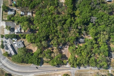 Casa en venta en Apopka, Florida, 2 dormitorios, 111.11 m2 № 1614786 - foto 13