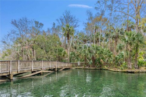 Casa en venta en Apopka, Florida, 2 dormitorios, 111.11 m2 № 1614786 - foto 3