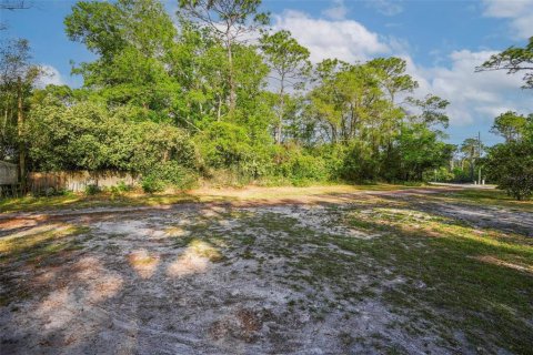 Casa en venta en Apopka, Florida, 2 dormitorios, 111.11 m2 № 1614786 - foto 25