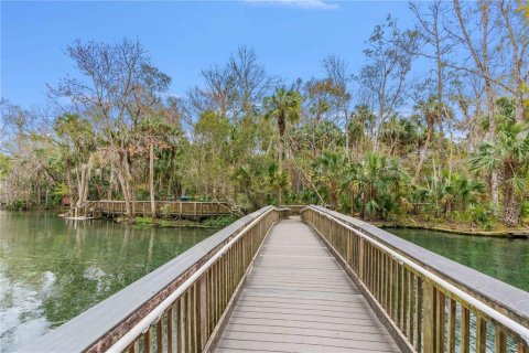 Casa en venta en Apopka, Florida, 2 dormitorios, 111.11 m2 № 1614786 - foto 2