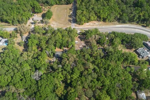 Casa en venta en Apopka, Florida, 2 dormitorios, 111.11 m2 № 1614786 - foto 18