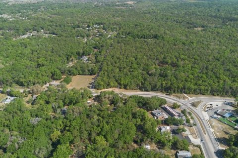 Casa en venta en Apopka, Florida, 2 dormitorios, 111.11 m2 № 1614786 - foto 17