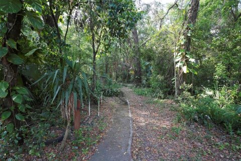 Casa en venta en Apopka, Florida, 2 dormitorios, 111.11 m2 № 1614786 - foto 23