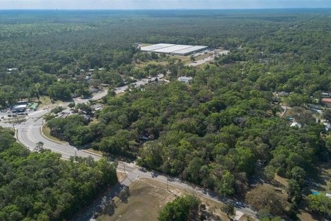 Casa en venta en Apopka, Florida, 2 dormitorios, 111.11 m2 № 1614786 - foto 6