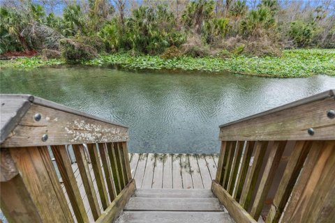 Casa en venta en Apopka, Florida, 2 dormitorios, 111.11 m2 № 1614786 - foto 4