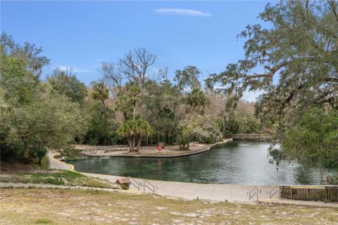 Casa en venta en Apopka, Florida, 2 dormitorios, 111.11 m2 № 1614786 - foto 8