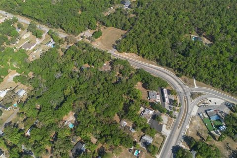 Casa en venta en Apopka, Florida, 2 dormitorios, 111.11 m2 № 1614786 - foto 16