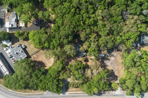 Casa en venta en Apopka, Florida, 2 dormitorios, 111.11 m2 № 1614786 - foto 21