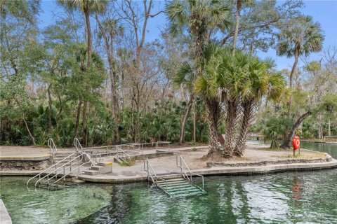 Casa en venta en Apopka, Florida, 2 dormitorios, 111.11 m2 № 1614786 - foto 7