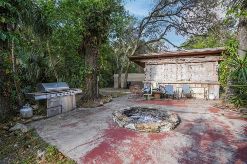 Casa en venta en Apopka, Florida, 2 dormitorios, 111.11 m2 № 1614786 - foto 22