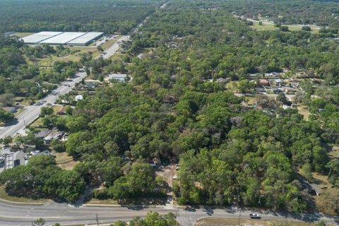 Casa en venta en Apopka, Florida, 2 dormitorios, 111.11 m2 № 1614786 - foto 12