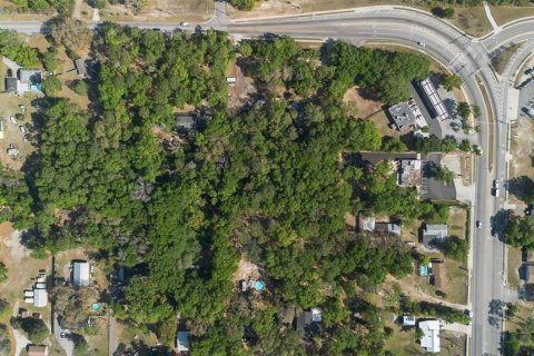 Casa en venta en Apopka, Florida, 2 dormitorios, 111.11 m2 № 1614786 - foto 15