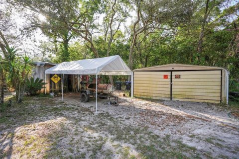 Casa en venta en Apopka, Florida, 2 dormitorios, 111.11 m2 № 1614786 - foto 30