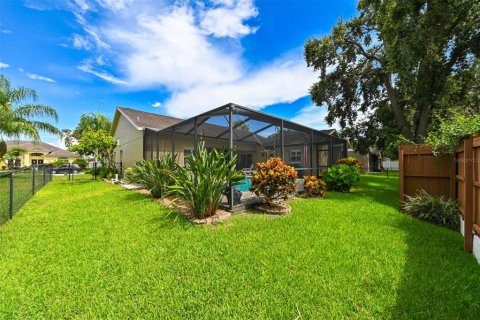 Villa ou maison à vendre à New Port Richey, Floride: 3 chambres, 185.43 m2 № 1919136 - photo 3