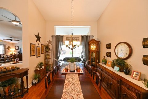 Villa ou maison à vendre à New Port Richey, Floride: 3 chambres, 185.43 m2 № 1919136 - photo 24
