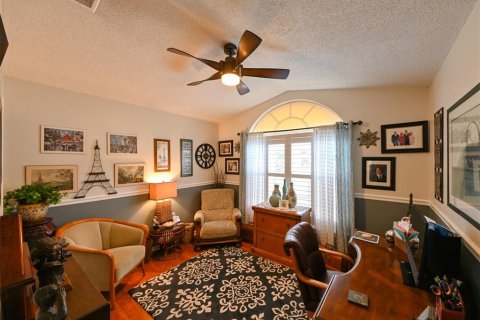 Villa ou maison à vendre à New Port Richey, Floride: 3 chambres, 185.43 m2 № 1919136 - photo 16